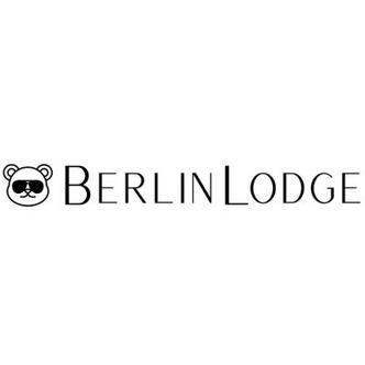 BERLINLODGE